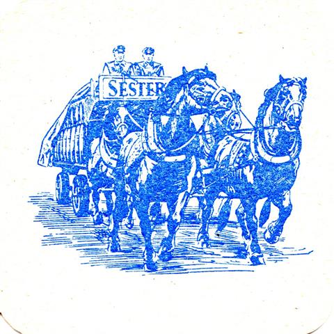 kln k-nw sester quad 2b (185-4spnner-blau)